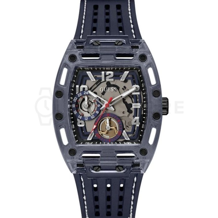 Guess Trend GW0499G1