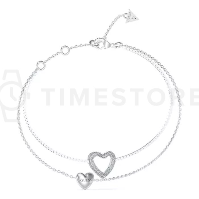 Guess JUBB05027JWRHL