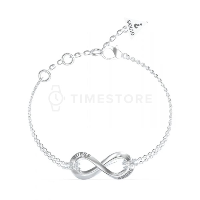 Guess JUBB05050JWRHL