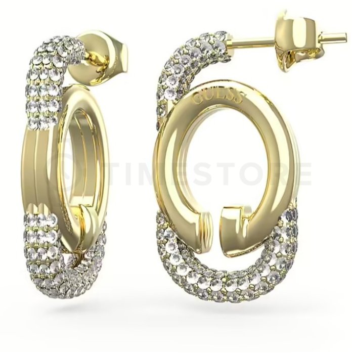 Guess JUBE04517JWYGT/U