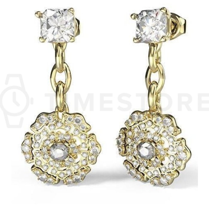 Guess JUBE04547JWYGT/U