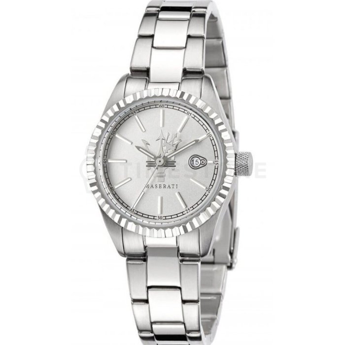 Maserati R8853100503