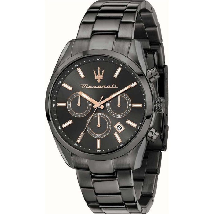 Maserati R8853151001