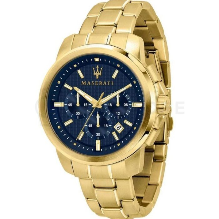 Maserati R8873621021