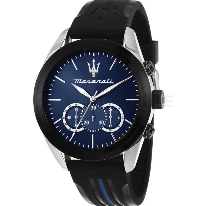 Maserati R8871612044