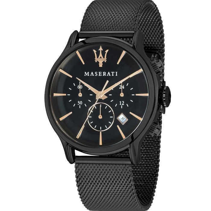 Maserati R8873618013