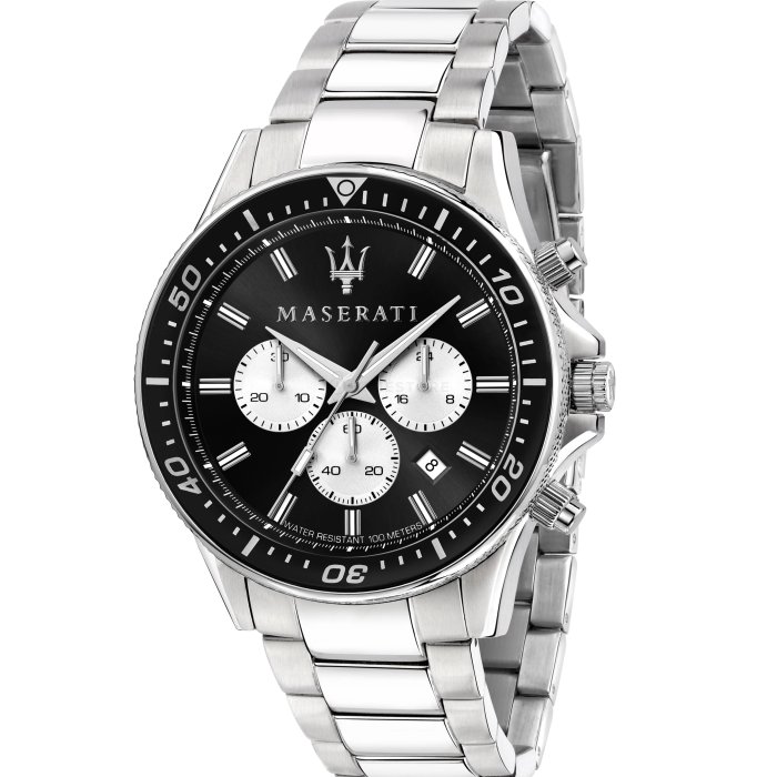 Maserati R8873640004