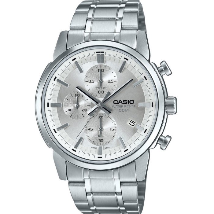 Casio Classic MTP-E510D-7AVDF