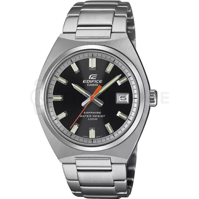 Casio Edifice EFB-109D-1AVDF