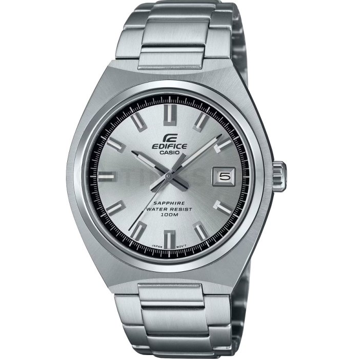 Casio Edifice EFB-109D-7AVDF