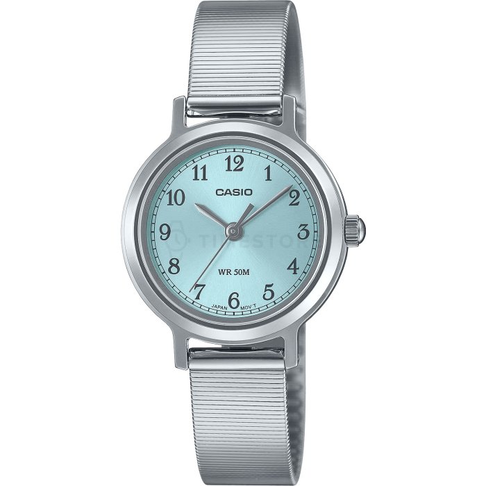 Casio Classic LTP-B170D-2BVDF