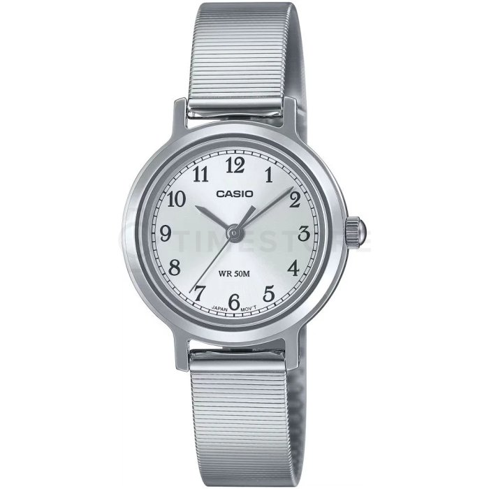 Casio Classic LTP-B170D-7BVDF