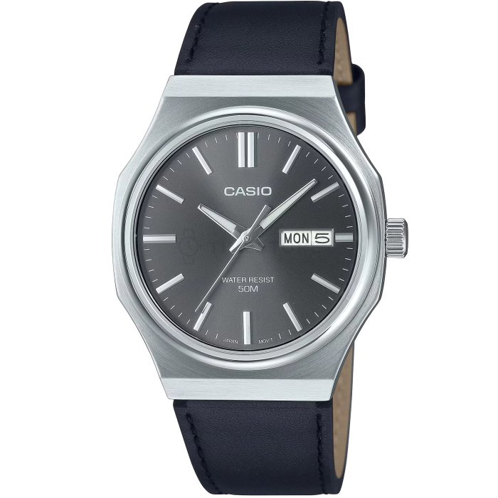 Casio Classic MTP-E735L-8AVDF