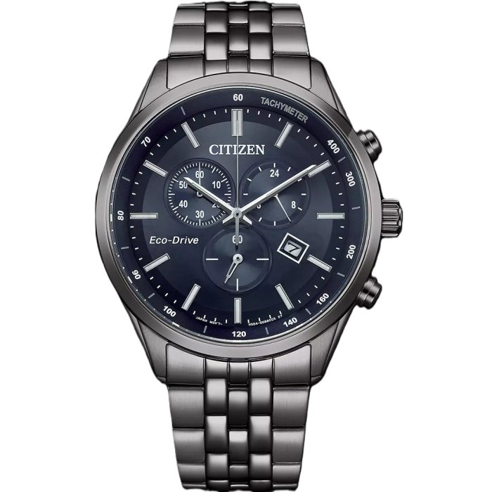 Citizen Eco-Drive AT2577-57L