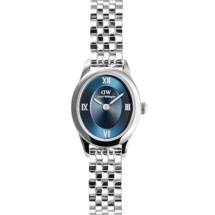 Daniel Wellington DW00100807