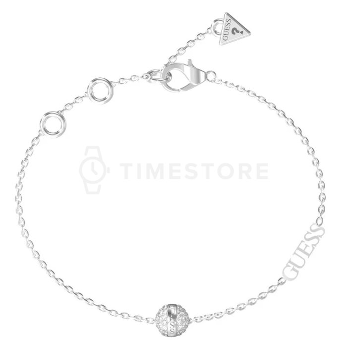 Guess JUBB04456JWRHS