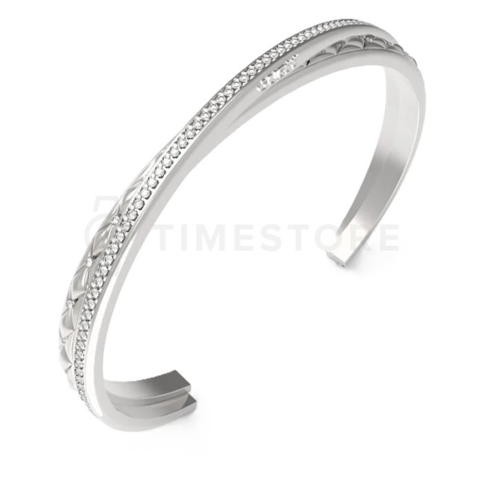 Guess JUBB04584JWRHL