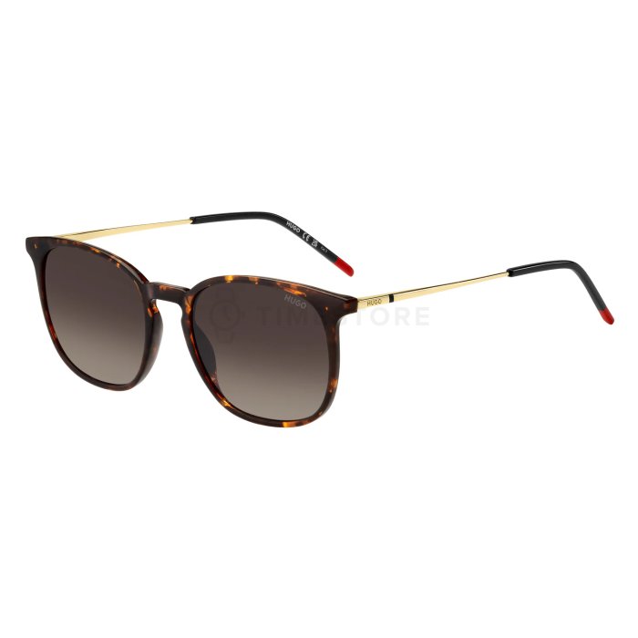 E-shop Hugo HG 1292/S 086 HA 51