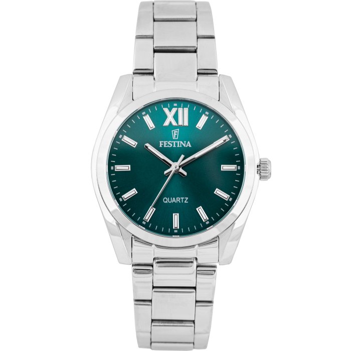 Festina Boyfriend 20622/C