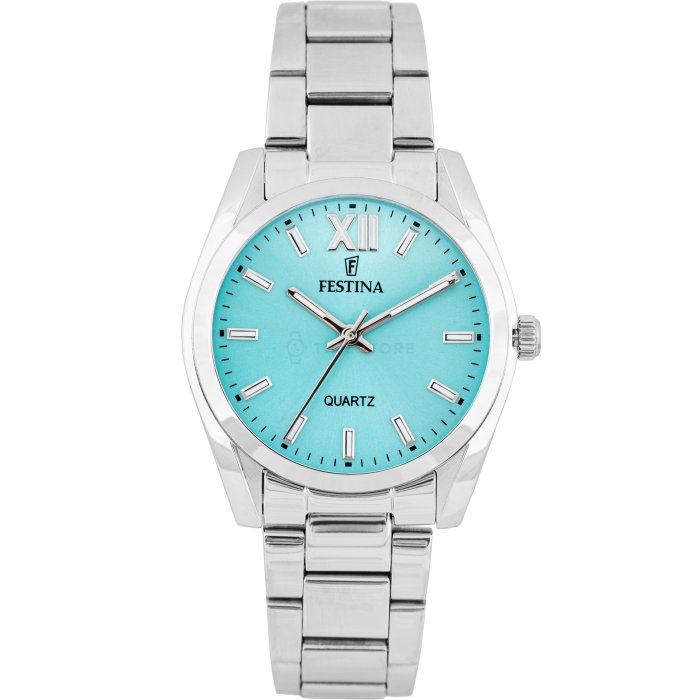 Festina Boyfriend 20622/D