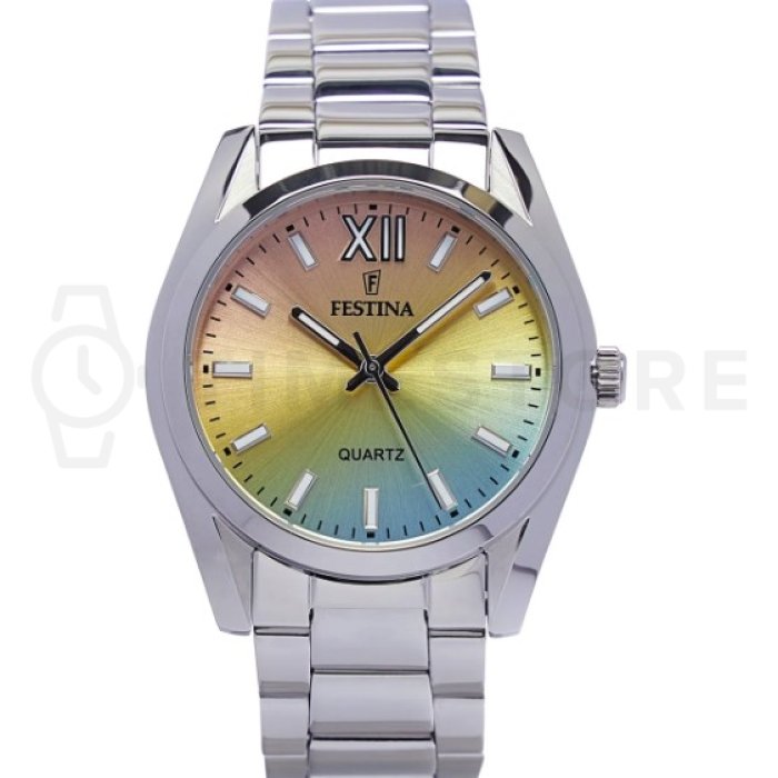 Festina Boyfriend 20622/H