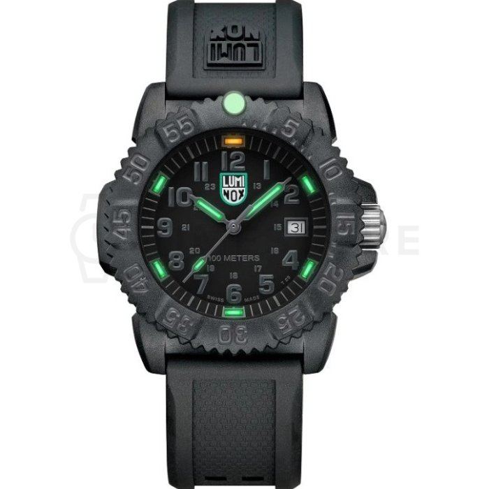 Luminox X2.2072