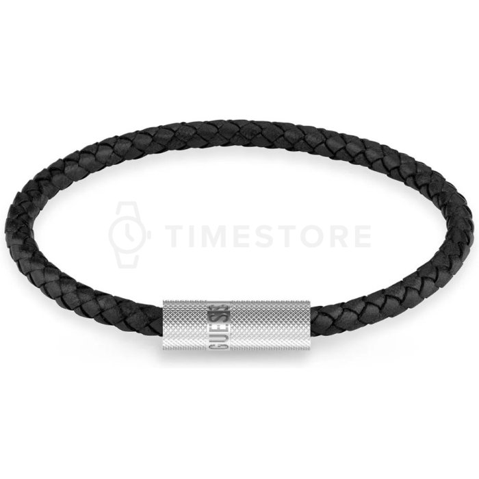 Guess JUXB03238JWSTBKL