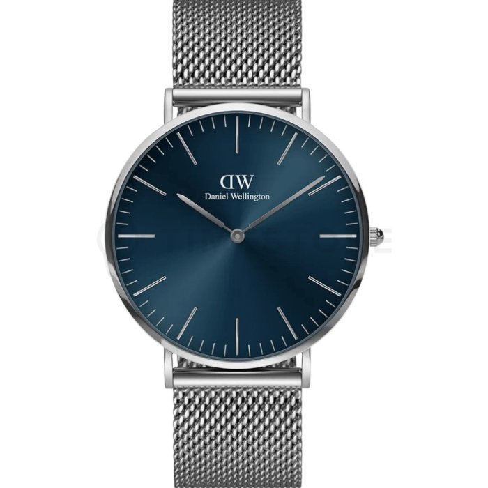 Daniel Wellington DW00100628