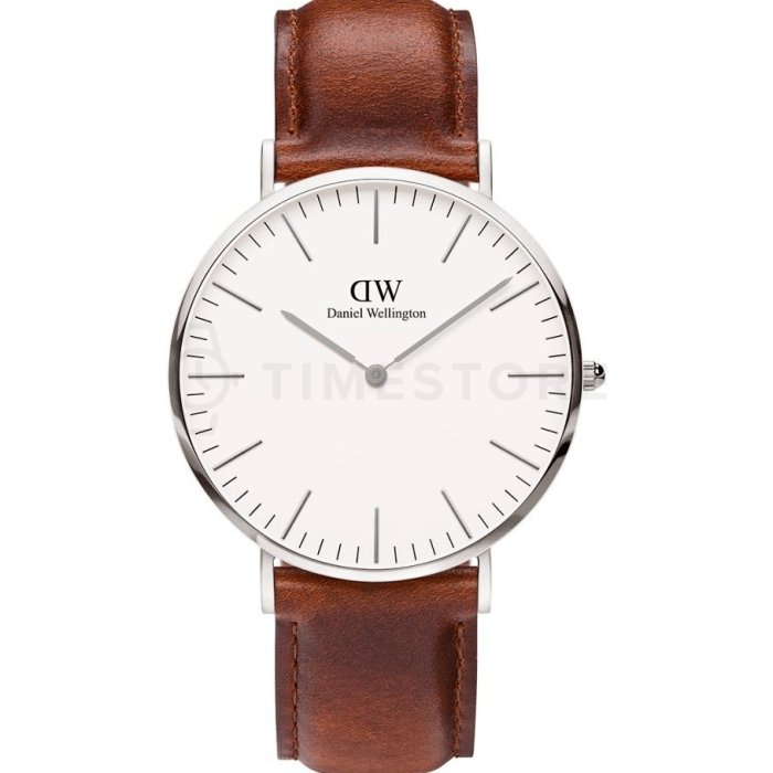 Daniel Wellington DW00100021