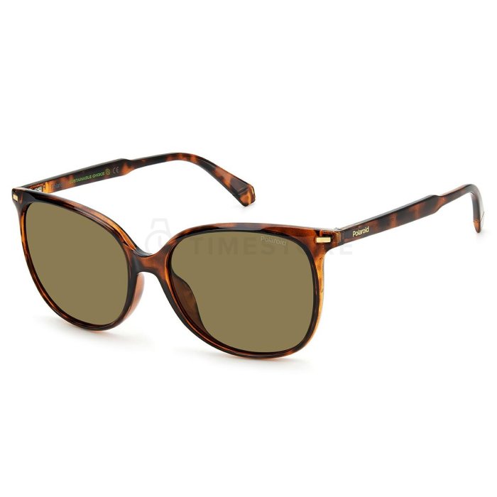 Polaroid PLD 4125/G/S 086 SP 57