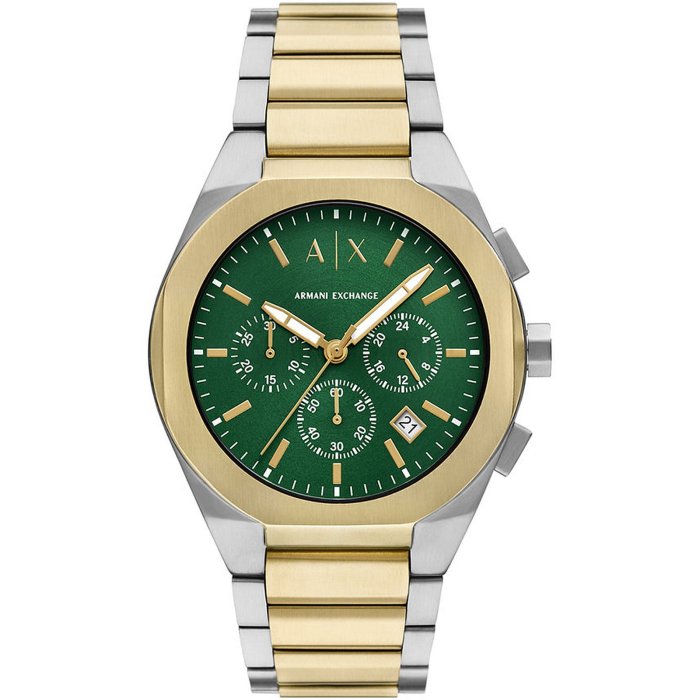 Armani Exchange Rafael AX4184