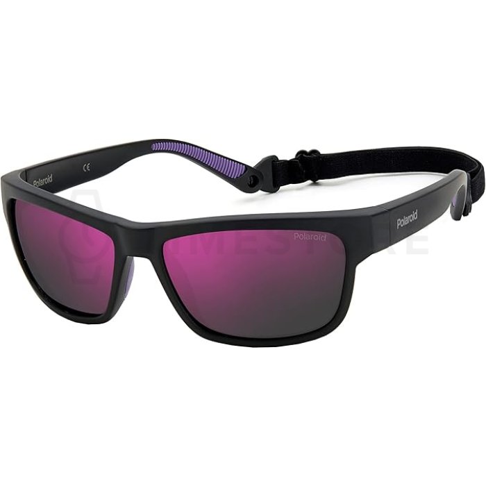 Polaroid PLD 7031/S 5F3 AI 59