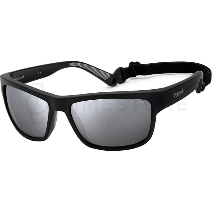 Polaroid PLD 7031/S BSC EX 59