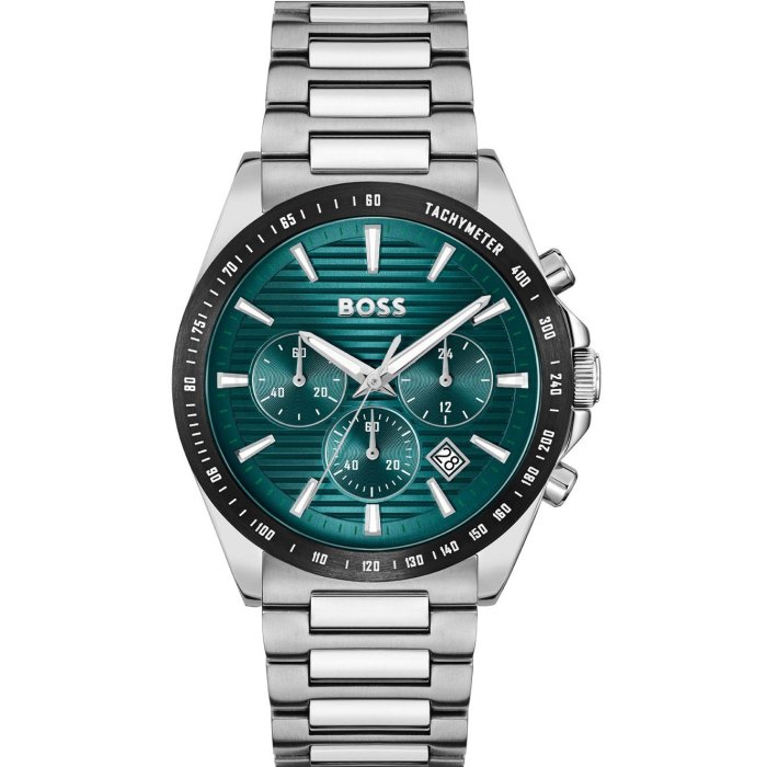 Hugo Boss Strike 1514241