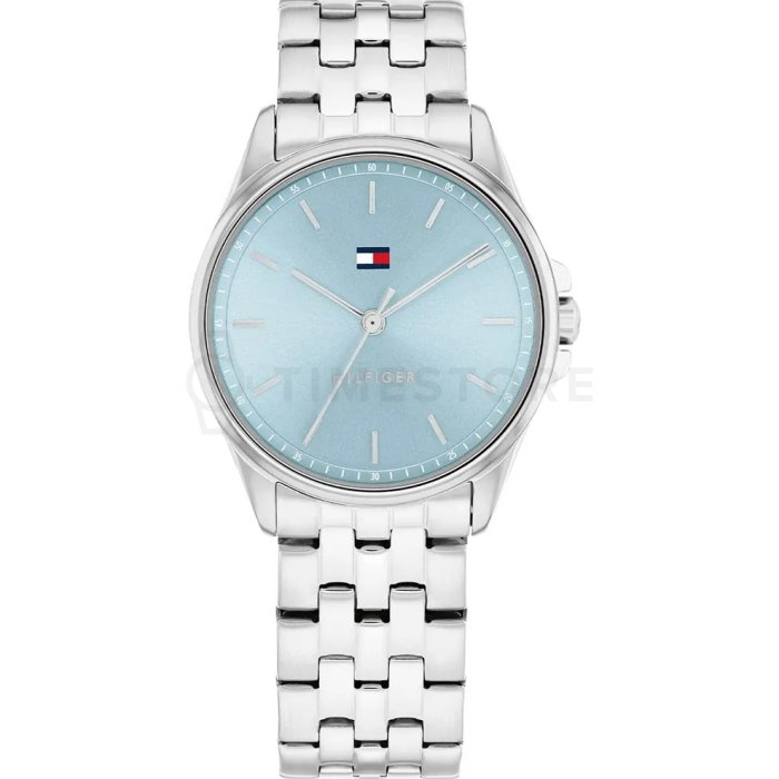 Tommy Hilfiger Jade 1782771