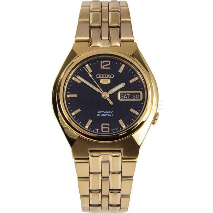 Seiko 5 Automatic SNKL66K1