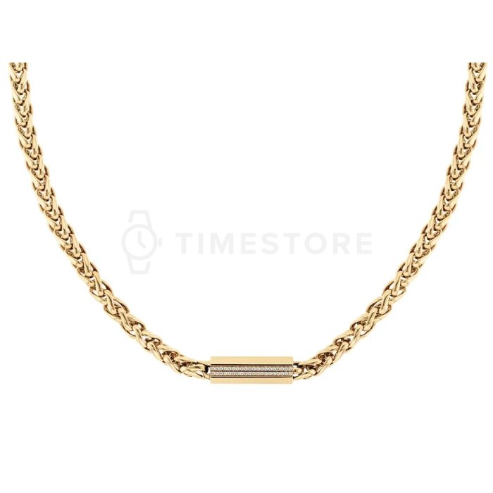 Tommy Hilfiger  2780873