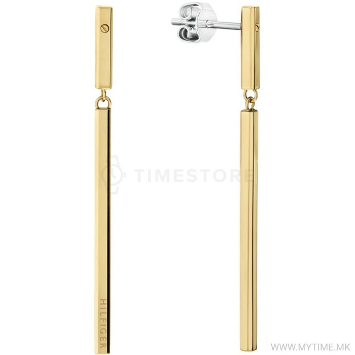 Tommy Hilfiger 2780955