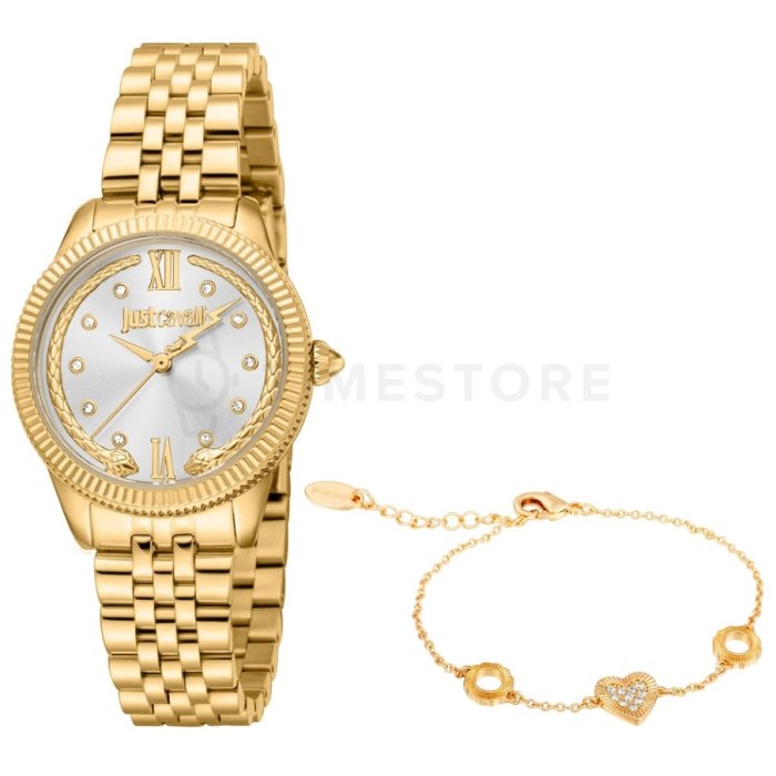 Just Cavalli  JC1L315M0055