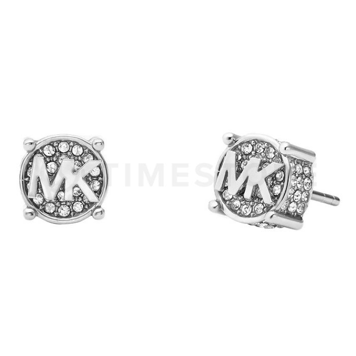 Michael Kors MKJC0043A040