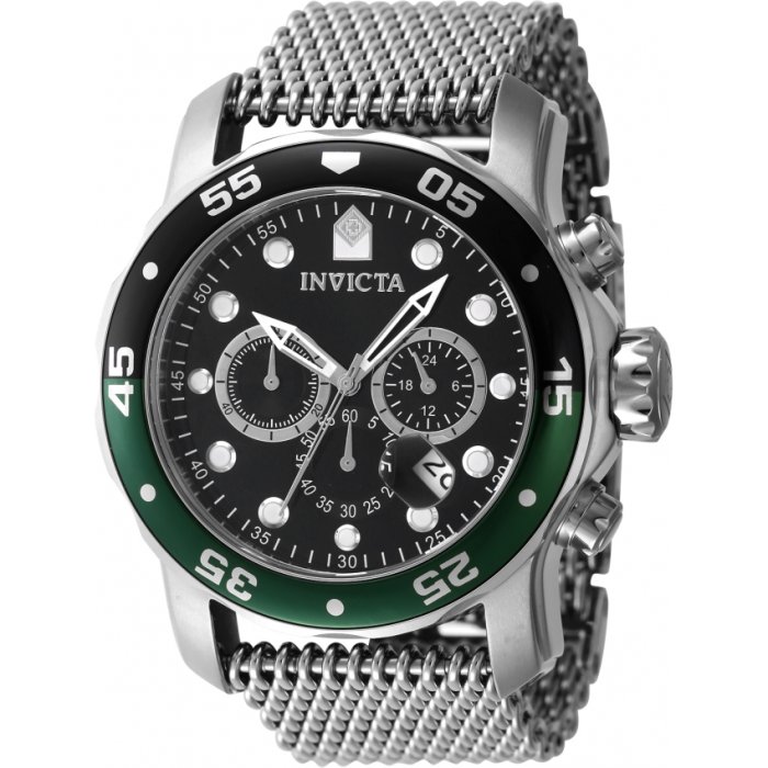 Invicta Pro Diver 47631