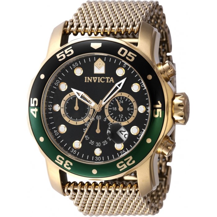 Invicta Pro Diver 47632