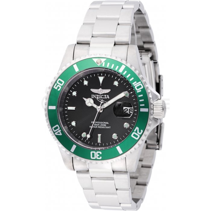 Invicta Pro Diver 47353