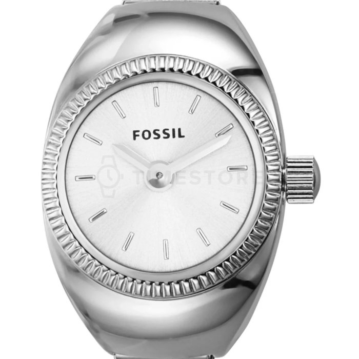 Fossil ES5245