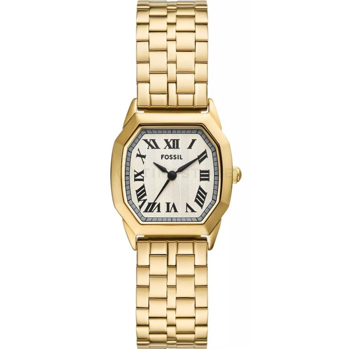 Fossil Harlow ES5361