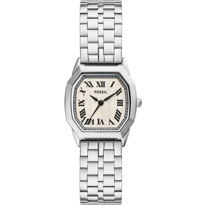 Fossil Harlow ES5363
