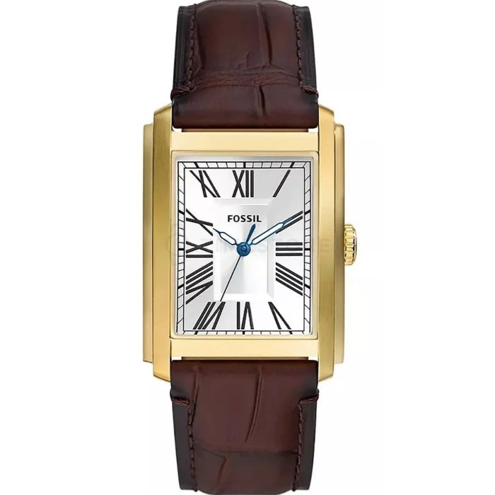 Fossil Carraway FS6011