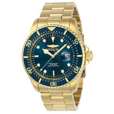 Invicta Pro Diver 23388