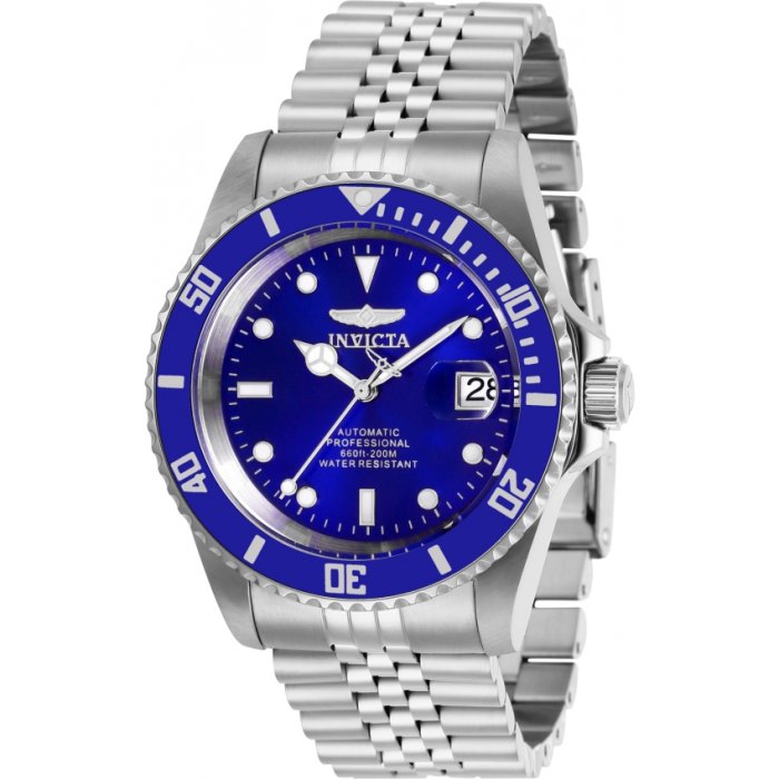 Invicta Pro Diver 29179
