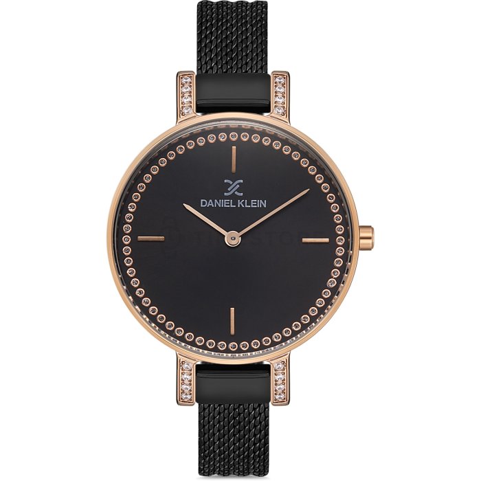 Daniel Klein DK.1.12908-5 - 30 dní na vrátenie tovaru, Garancia originality